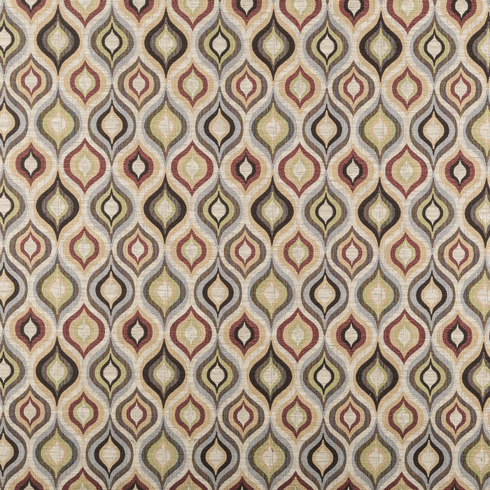 Redstone Garrett Fabric Hobby Lobby 1252543 - Hobby Lobby Home Decor Fabric Redstone Garrett Fabric Hobby Lobby 1252543 - Hobby Lobby Home Decor Fabric